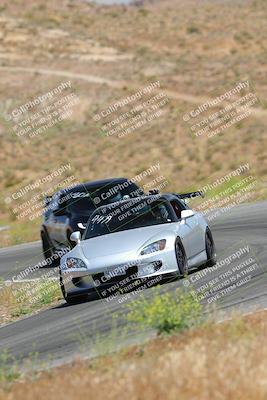 media/May-21-2023-VIP Trackdays (Sun) [[1bbd67e0b1]]/A group/session 3 turn 5/